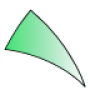 Download GeoLine