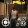 Download Gang Wars of San Andreas