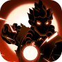 Download Fighting Story : Hero Kingdom Fight