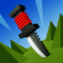 Download Knife Club