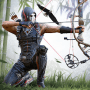 Download Ninja Creed: A 3D game about an assassin sniper