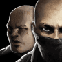 Download LONEWOLF (18+)