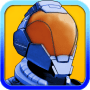 Download Sector Strike