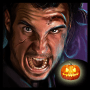 Download Evil Warrior: Fantasy Slasher 3D