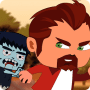Download Infected by Mobius Networks