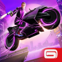 Download Gangstar Vegas - Mafia in the game