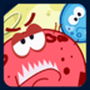 Download Alien Barrier Free