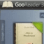 Download GooReader