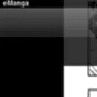 Download eManga
