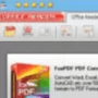 Download Office Reader