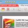 Download Office Viewer