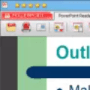 Download PPT Reader