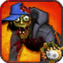 Download Glu Mobile Infected