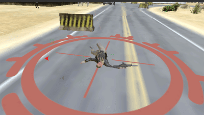 Screenshot of the application Epic Free Fire Survival Battlegrounds Shooting - #2