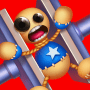 Download Kick the Buddy