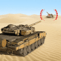 Download War Machines: A game about tanks - war games