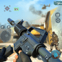 Download Counter Terror - Sniper Sniper 3D shooter