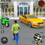 Download Gangster New Crime Mafia Vegas City