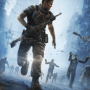 Download DEAD TARGET - ZOMBIE PLAGUE