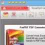 Download PPT Viewer