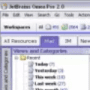 Download Omea Reader