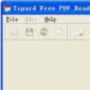 Download Tipard Free PDF Reader