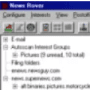 Download News Rover
