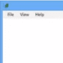 Download Mobi File Reader
