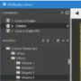 Download YACReader