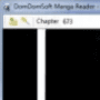 Download DomDomSoft Manga Reader