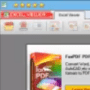Download Excel Viewer
