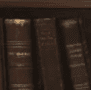 Download TextReader-old book
