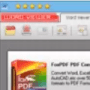 Download Word Viewer 2013