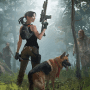 Download Zombie Hunter