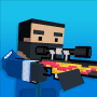 Download Block Strike