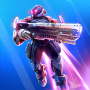 Download ARMAJET