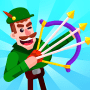 Download Drawmaster