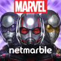 Download MARVEL Future Fight