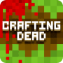 Download Kraft Zombie: Pocket Edition