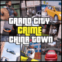 Download Grand City Crime China Town Auto Mafia Gangster
