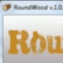 Download RoundWood