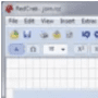 Download RedCrab
