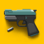 Download Bullet Echo