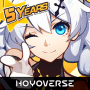 Download Honkai Impact 3rd