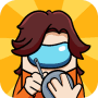 Download Survival 456 But It's Impostor