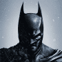 Download BATMAN: CHRONICLE OF ARKHAM