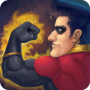 Download City Jump: Strike Back