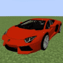 Download Blocky Cars Online