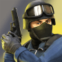 Download Critical Strike CS: Counter Terrorist Online FPS