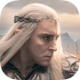 Download The Battle of Middle-earth
